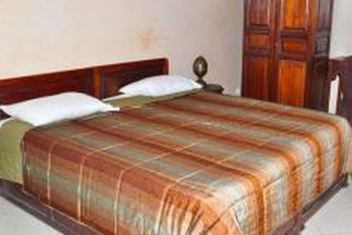 Room 4 of 55