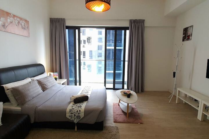 Room 68 of 226