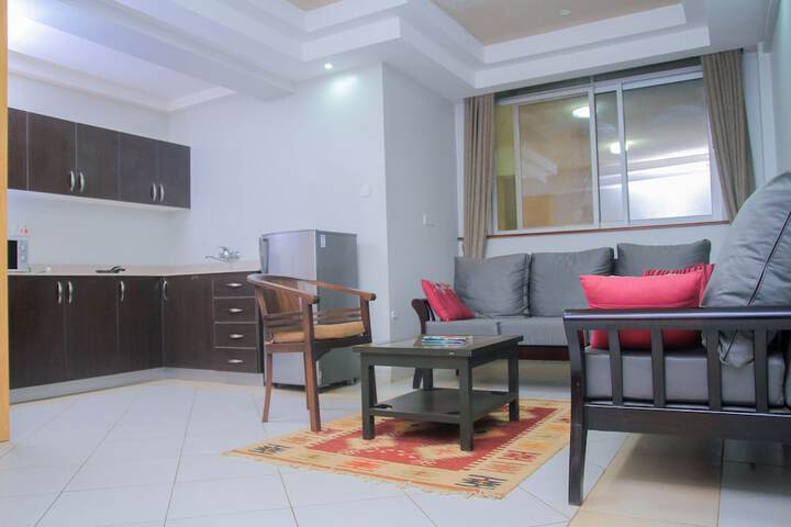 Hotel Interior 5 of 59