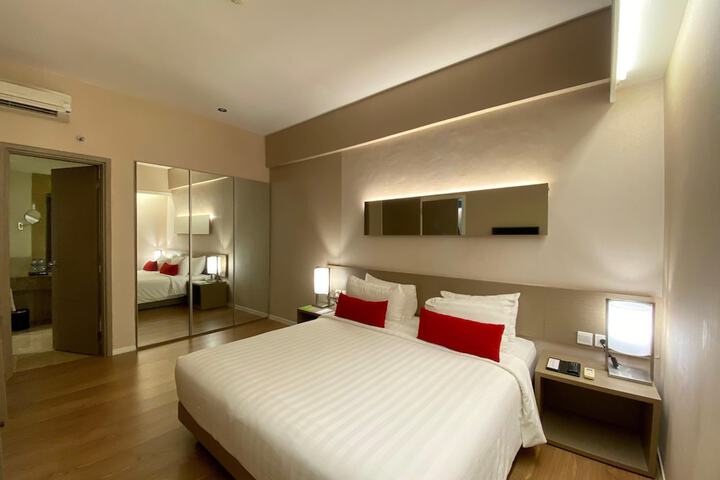Room 14 of 48