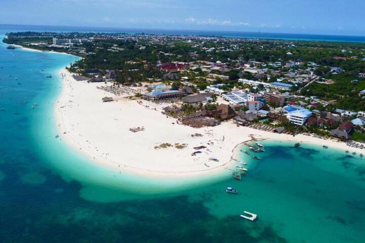 SunSeaBar Beach Resort