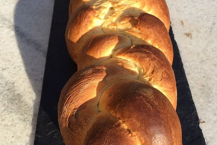 Breakfast/Coffee Service 55 of 67