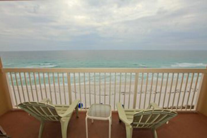 Terrace/Patio 6 of 50