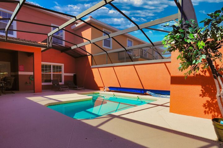 Hotel Interior 14 of 57