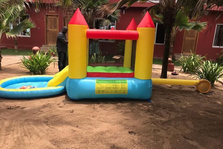 Childrens Activities 52 of 90