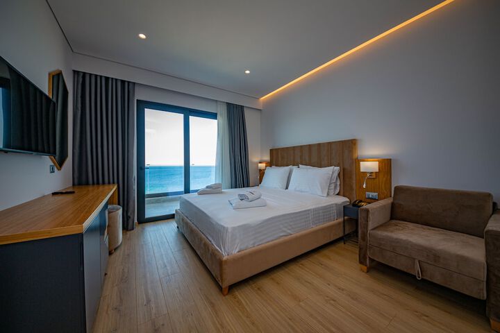 Room 14 of 47