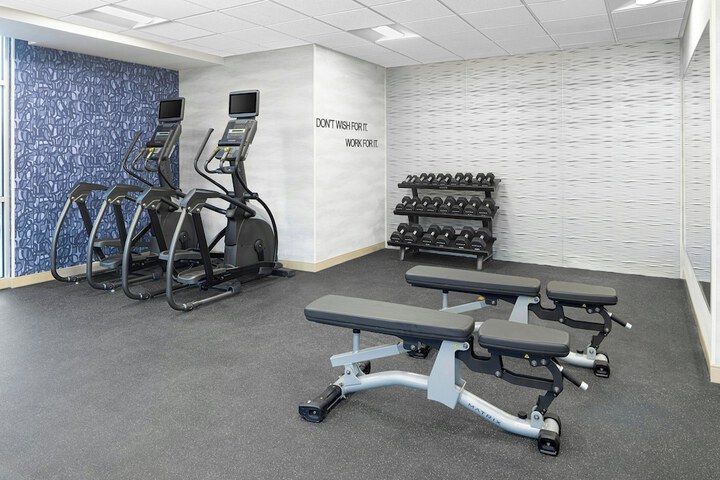 Health and Fitness 22 of 30