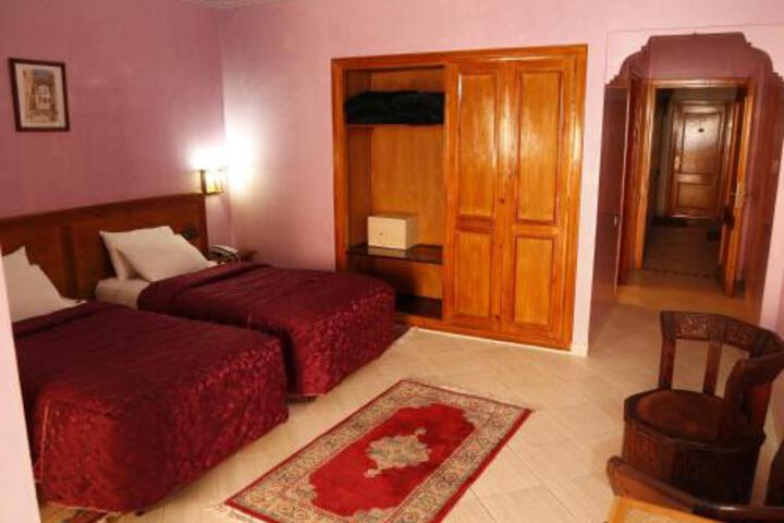 Spa and Wellness Pictures