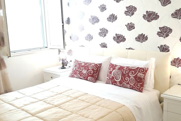 Room 7 of 77