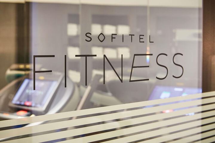 Health and Fitness 110 of 203