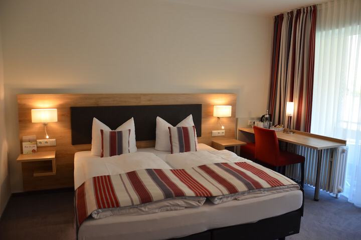 Room 14 of 53