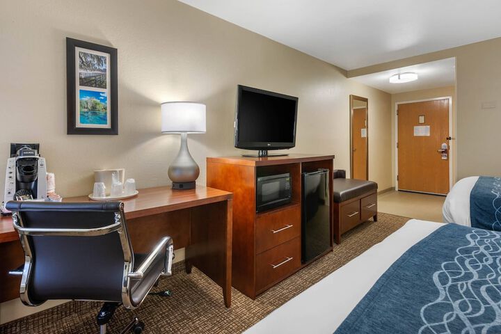 Room 18 of 44