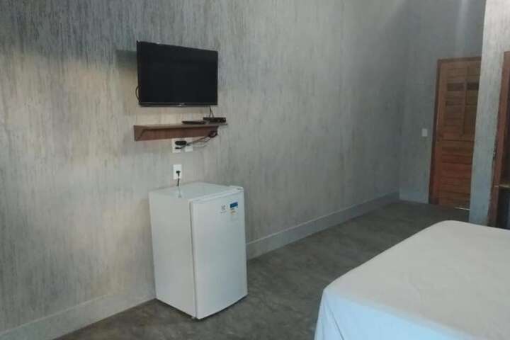 Room 4 of 55
