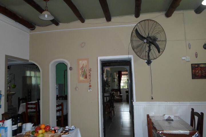 Dining 76 of 126