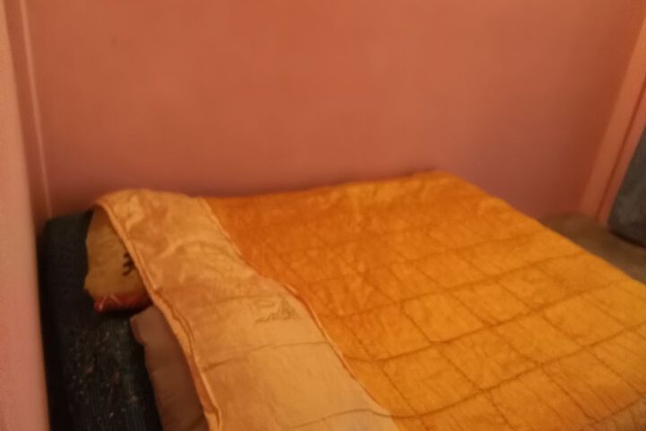 Room 17 of 18