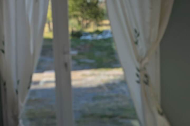 Room 6 of 23
