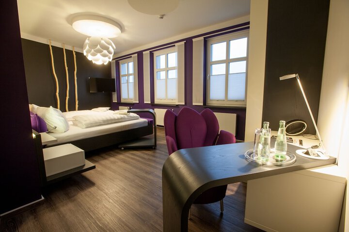 Image of Aragon-Hotel-Garni