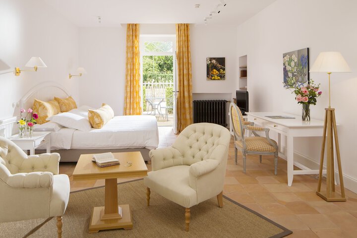 Room 4 of 22