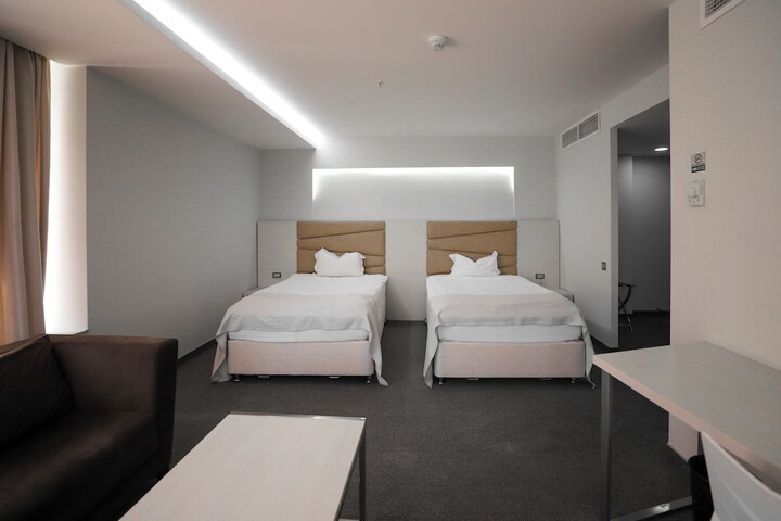 Room 20 of 62