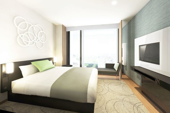Room 8 of 62