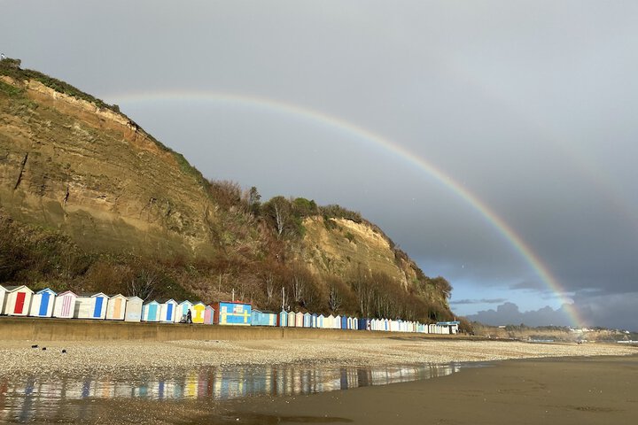 Beach 76 of 90
