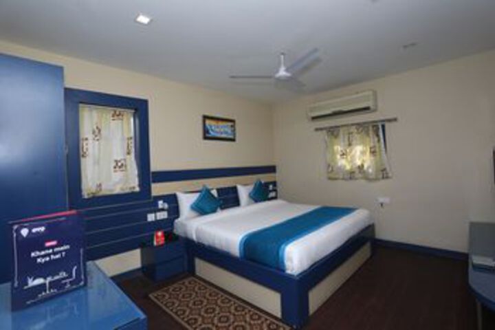 Room 17 of 21