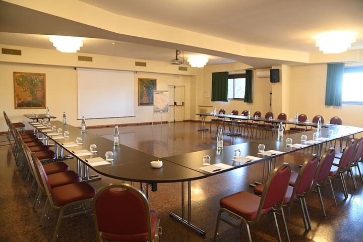 Meeting 87 of 103