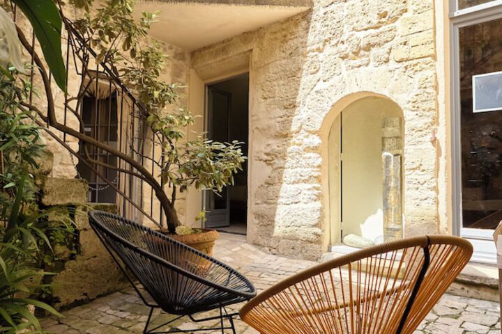 Terrace/Patio 93 of 209