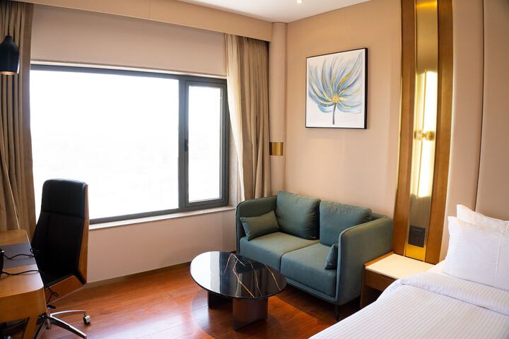 Room 5 of 53