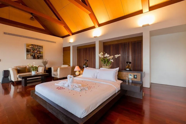 guest_rooms