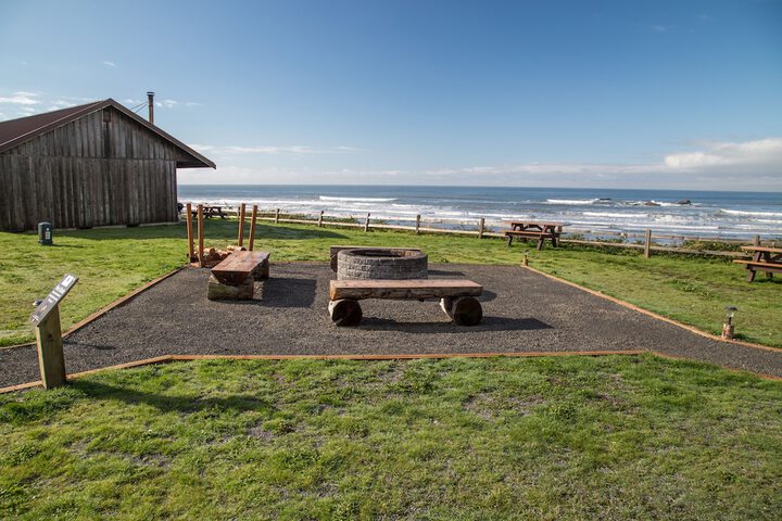 Property Grounds 56 of 91