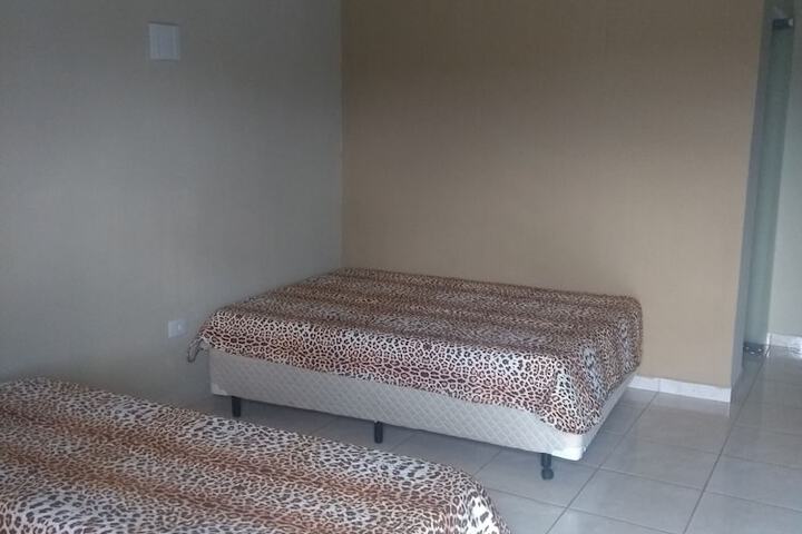 Room 14 of 23