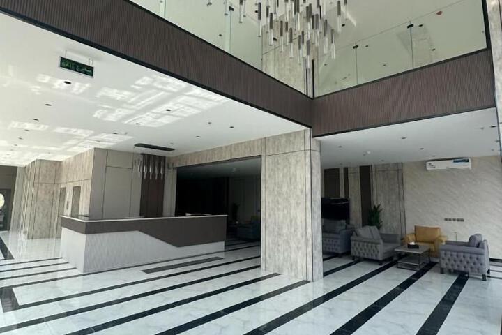 Hotel Interior 1 of 14