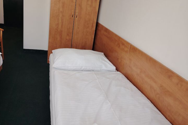 Room 19 of 51