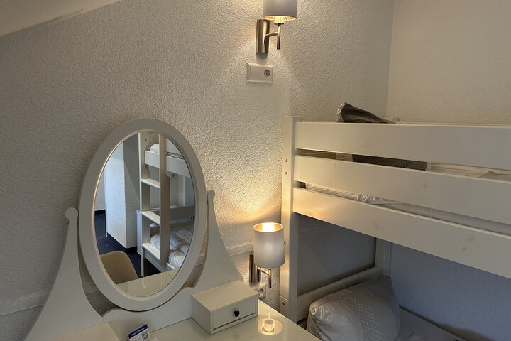 Room 14 of 109