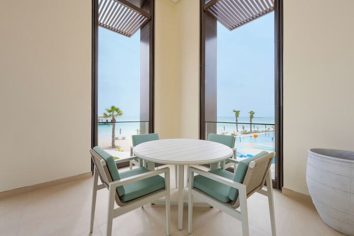 Terrace/Patio 53 of 97