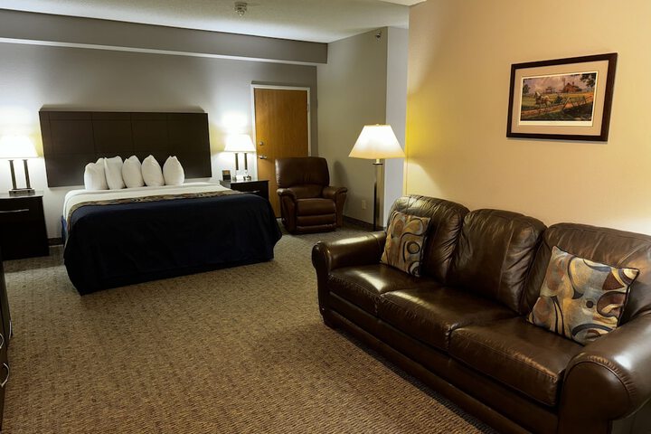 Room 10 of 42