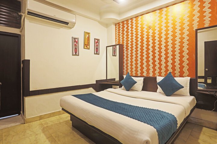 Room 19 of 22