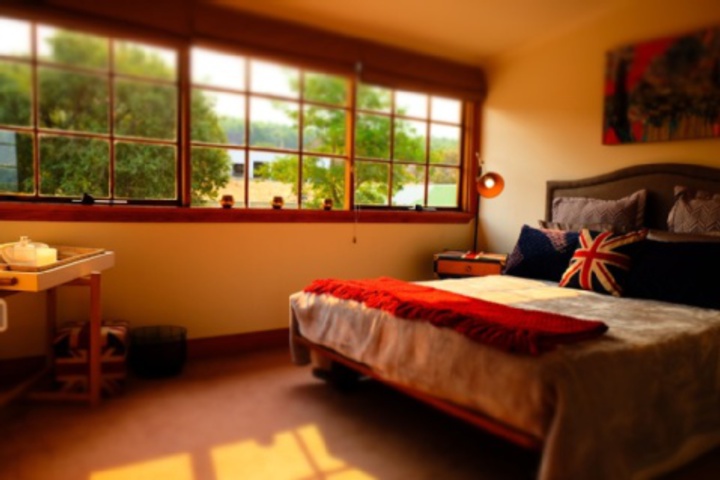 Room 72 of 108