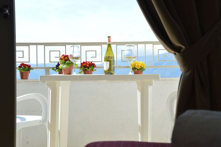 Terrace/Patio 38 of 38