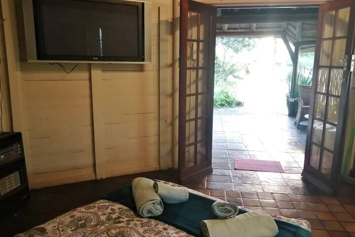 Room 60 of 111