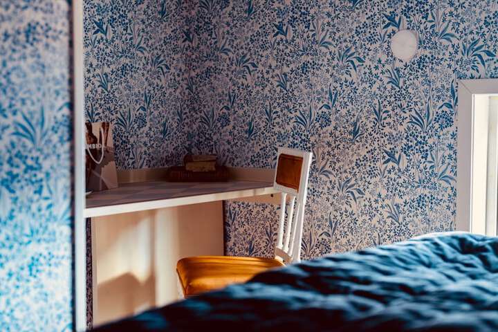 Room 14 of 40