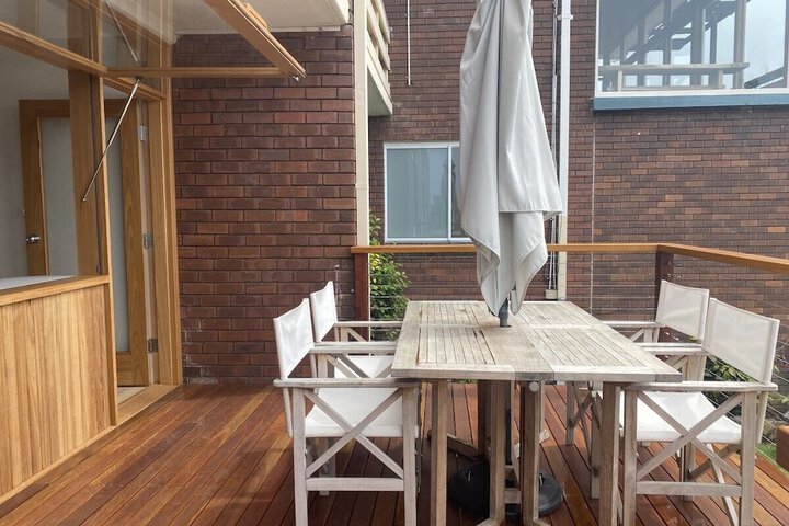 Terrace/Patio 43 of 78
