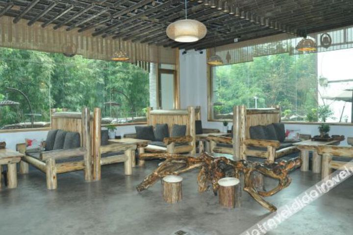 Hotel Interior 10 of 24