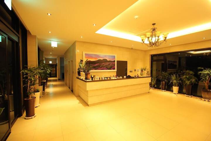 Hotel Interior 3 of 46