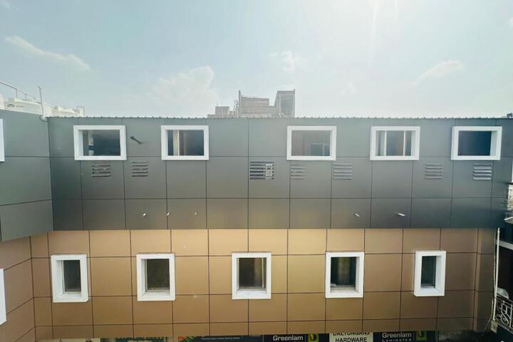Hotel Ratan