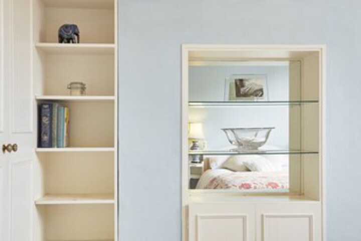Room 17 of 22