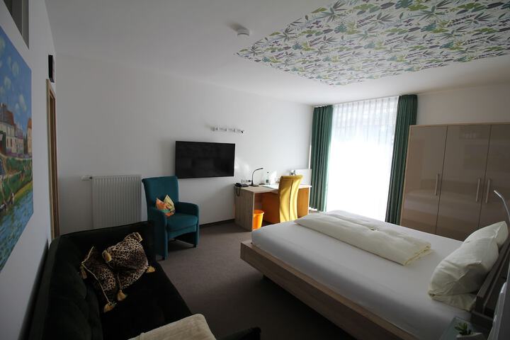 Room 57 of 110