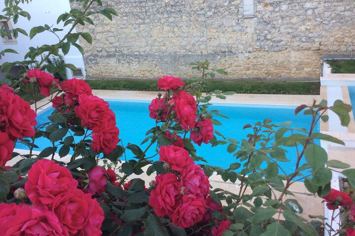 Pool 69 of 92