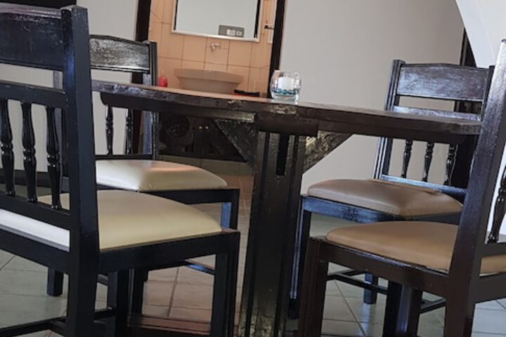 Room 18 of 35